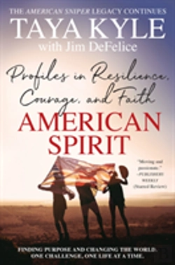 Bertrand.pt - American Spirit Pb