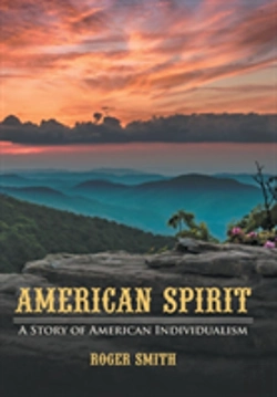 Bertrand.pt - American Spirit