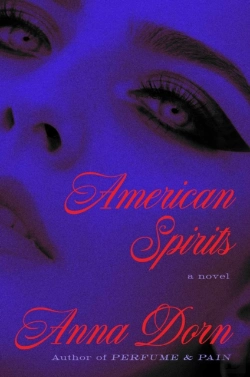 Bertrand.pt - American Spirits