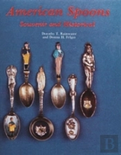 American Spoons
