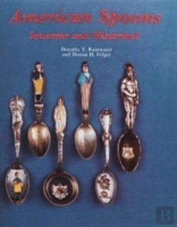 Bertrand.pt - American Spoons