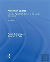 American Sports