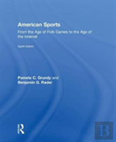 American Sports