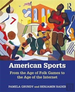 Bertrand.pt - American Sports