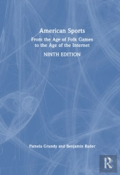 American Sports