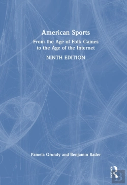 Bertrand.pt - American Sports