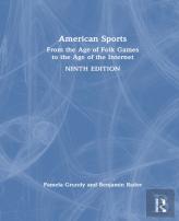 American Sports