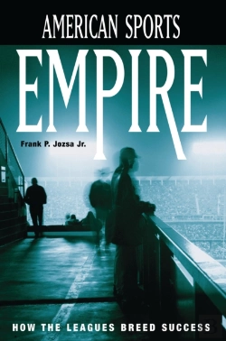 Bertrand.pt - American Sports Empire