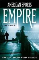 American Sports Empire