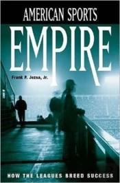 American Sports Empire