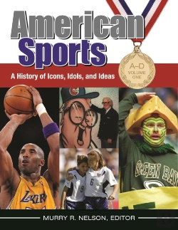 Bertrand.pt - American Sports