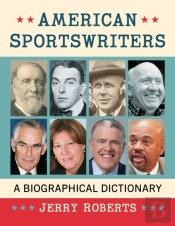 American Sportswriters