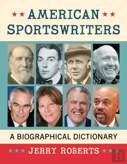 Bertrand.pt - American Sportswriters
