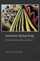American Spring Song