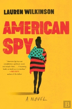 Bertrand.pt - American Spy