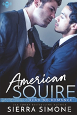 Bertrand.pt - American Squire