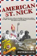 American St. Nick
