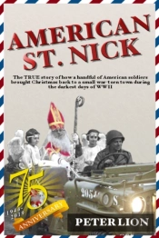 American St. Nick