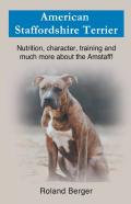 American Staffordshire Terrier