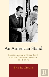American Stand