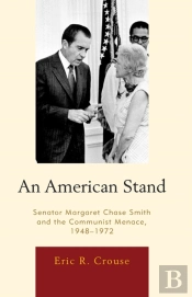 American Stand