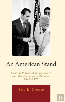 Bertrand.pt - American Stand