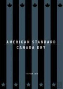 Bertrand.pt - American Standard/Canada Dry