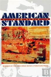 American Standard