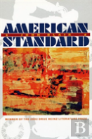 American Standard