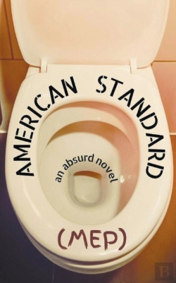 Bertrand.pt - American Standard