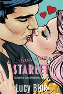 Bertrand.pt - American Starlet