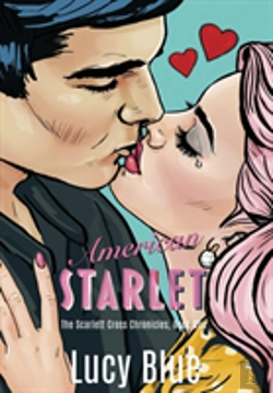 Bertrand.pt - American Starlet