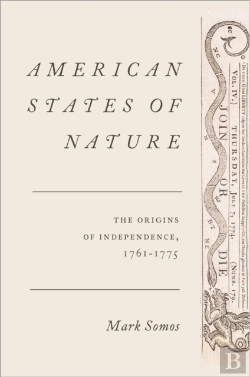 Bertrand.pt - American States Of Nature