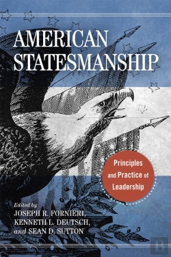 Bertrand.pt - American Statesmanship