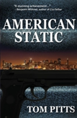Bertrand.pt - American Static