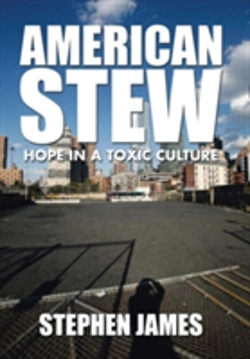 Bertrand.pt - American Stew