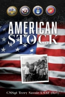 Bertrand.pt - American Stock