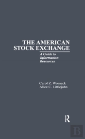 American Stock Exchange