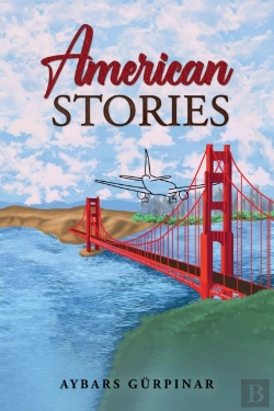 Bertrand.pt - American Stories