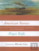 American Stories