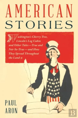 Bertrand.pt - American Stories