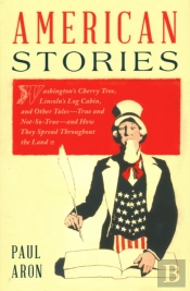 American Stories