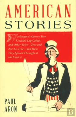 Bertrand.pt - American Stories
