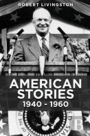 American Stories