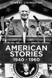 American Stories