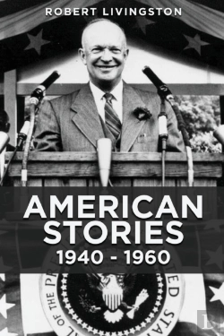 Bertrand.pt - American Stories