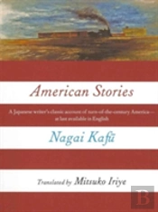 American Stories