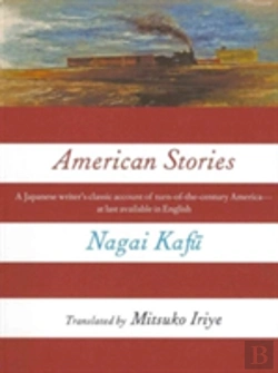 Bertrand.pt - American Stories