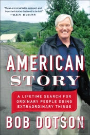American Story