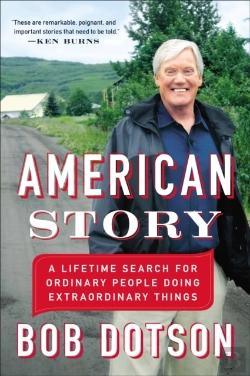 Bertrand.pt - American Story